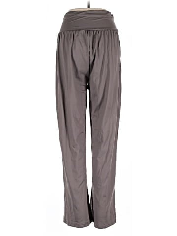 Unbranded Casual Pants (view 2)