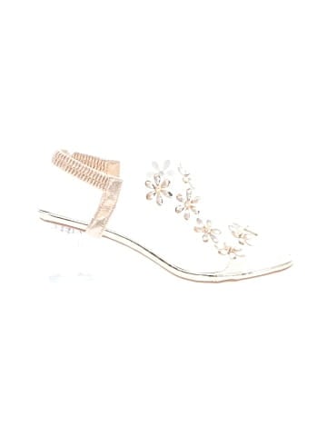 Unbranded Sandals (view 1)