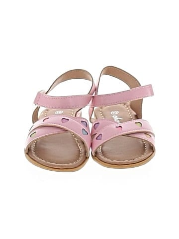 Assorted Brands Sandals (view 2)