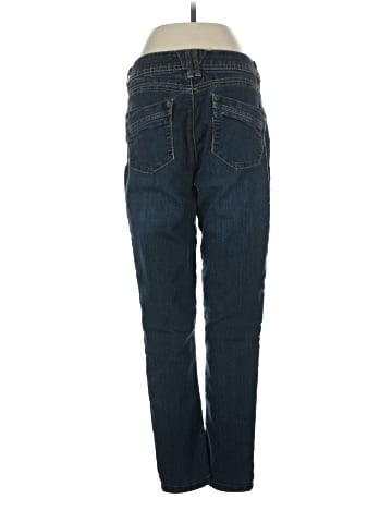 Democracy Jeans (view 2)