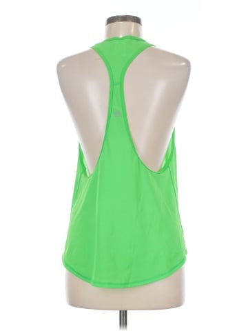 VSX Sport Tank Top (view 2)