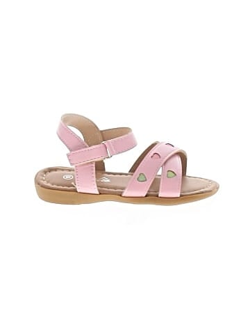 Assorted Brands Sandals (view 1)