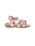 Assorted Brands Pink Sandals Size 10 (kids) - photo 1