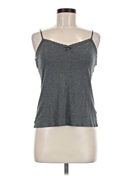 Faded Glory Tank Top
