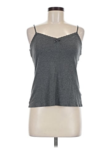 Faded Glory Tank Top (view 1)