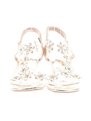 Unbranded Sandals (view 2)