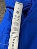 Lululemon Athletica Color Block Blue Active Pants Size 4 - photo 7