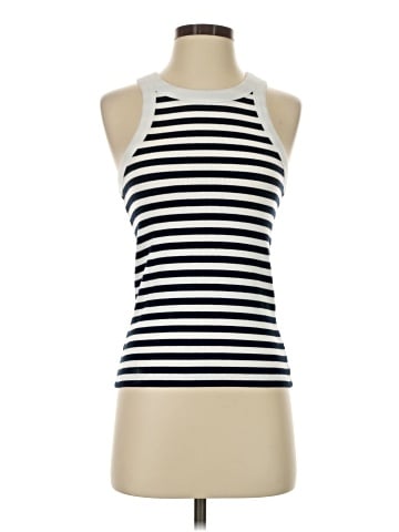 MNG Tank Top (view 1)