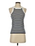 MNG Ivory Tank Top Size S - photo 1