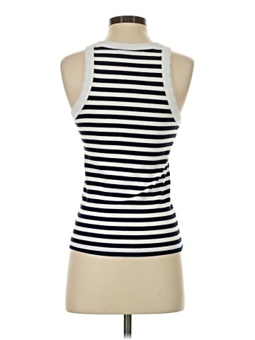MNG Tank Top (view 2)