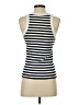 MNG Ivory Tank Top Size S - photo 2