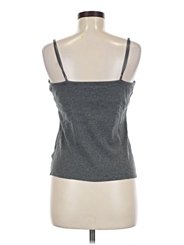 Faded Glory Tank Top (view 2)