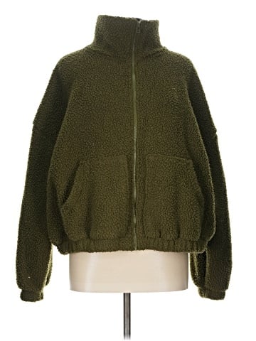 Old Navy Jacket (view 1)