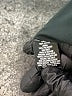 Worthington 100% Polyester Black Formal Skirt Size 6 - photo 5