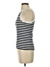 MNG Ivory Tank Top Size S - photo 5
