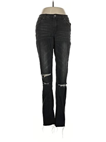 Venus Jeans (view 1)