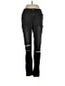 Venus Black Jeans Size 4 - photo 1