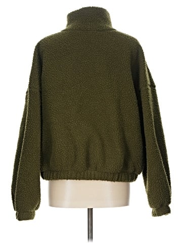 Old Navy Jacket (view 2)
