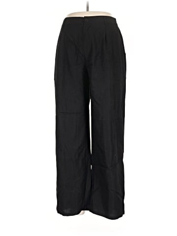 Feiersi Casual Pants (view 1)