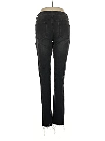 Venus Jeans (view 2)