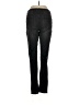 Venus Black Jeans Size 4 - photo 2