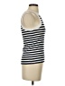 MNG Ivory Tank Top Size S - photo 4