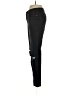 Venus Black Jeans Size 4 - photo 5
