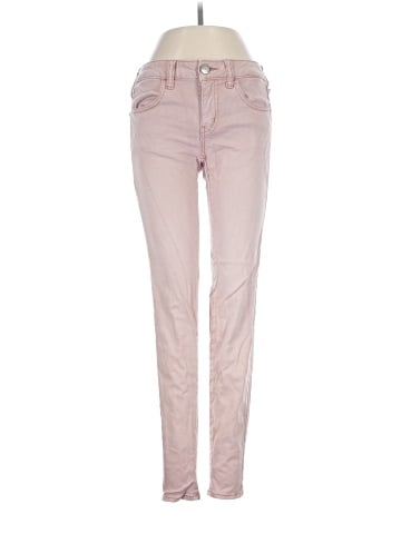 American Eagle Outfitters Jeans (view 1)