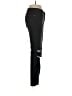 Venus Black Jeans Size 4 - photo 4