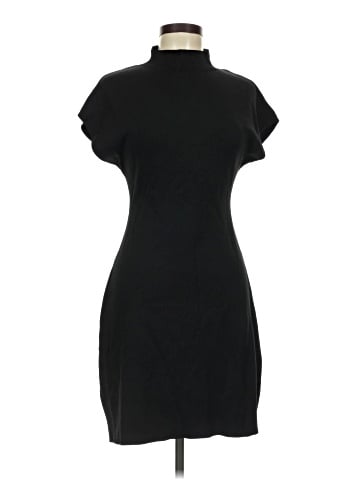 MNG Casual Dress (view 1)