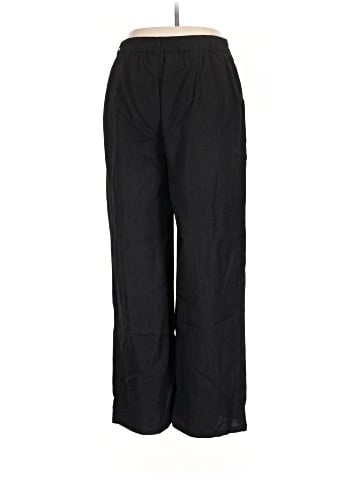 Feiersi Casual Pants (view 2)