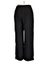 Feiersi Black Casual Pants Size L - photo 2