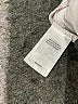Lucky Brand Stars Gray Pullover Sweater Size L - photo 8
