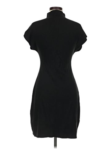 MNG Casual Dress (view 2)