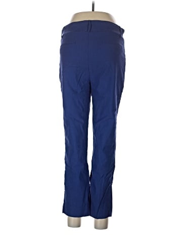 Hilary Radley Casual Pants (view 2)