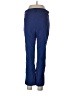 Hilary Radley Blue Casual Pants Size L - photo 2