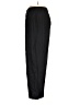 Feiersi Black Casual Pants Size L - photo 5