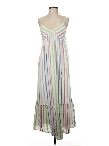 Michael Stars Casual Dress (view 1)