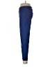 Hilary Radley Blue Casual Pants Size L - photo 5