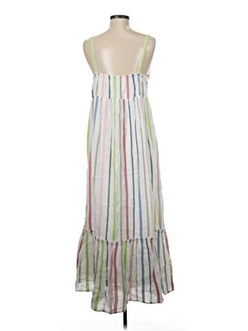 Michael Stars Casual Dress (view 2)