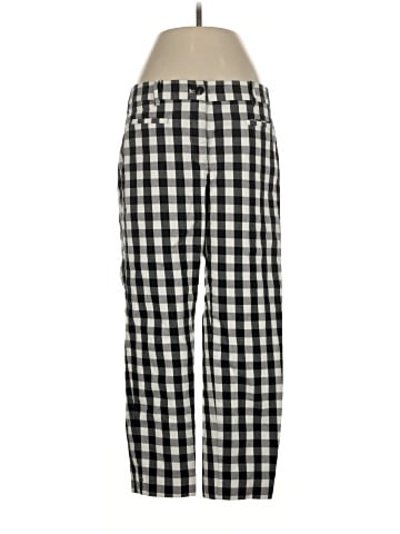 Ann Taylor Casual Pants (view 1)