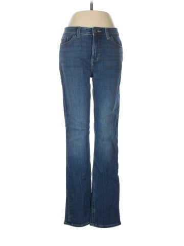 Lee Jeans (view 1)