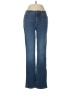 Lee Blue Jeans Size 6 - photo 1
