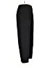 Feiersi Black Casual Pants Size L - photo 4