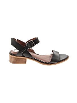 Lucky Brand Sandals