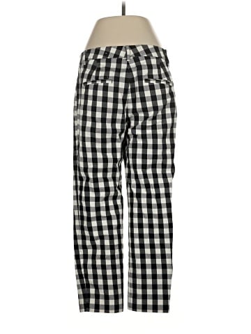 Ann Taylor Casual Pants (view 2)