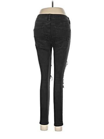 American Eagle Shoes Jeans (view 2)