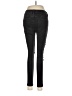 American Eagle Shoes Hearts Black Jeans Size 6 - photo 2