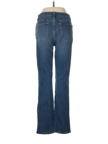 Lee Jeans (view 2)