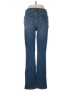 Lee Blue Jeans Size 6 - photo 2